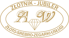 Złotnik - Jubiler