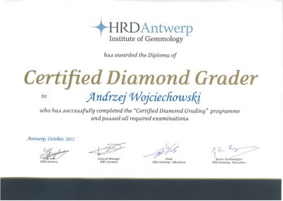 HRD2012_grader_cert-page_small