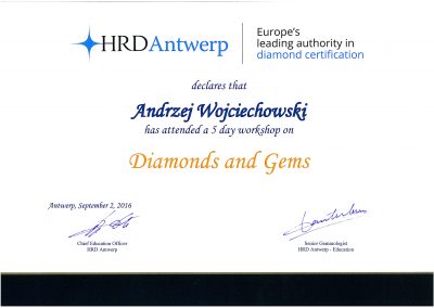 HRD_Certificate_2016